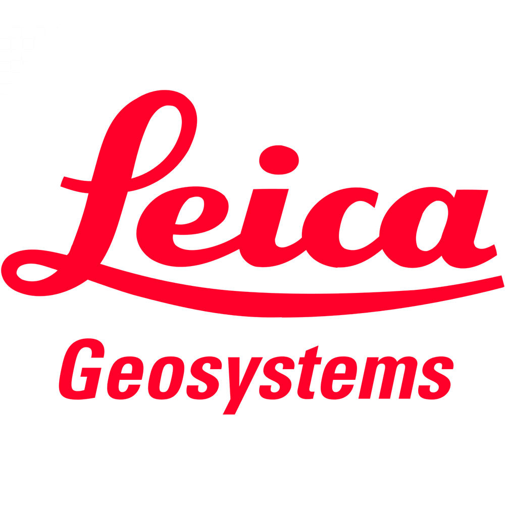 Адаптер питания LEICA GDZ67 (TPS/GeoMoS) 744793