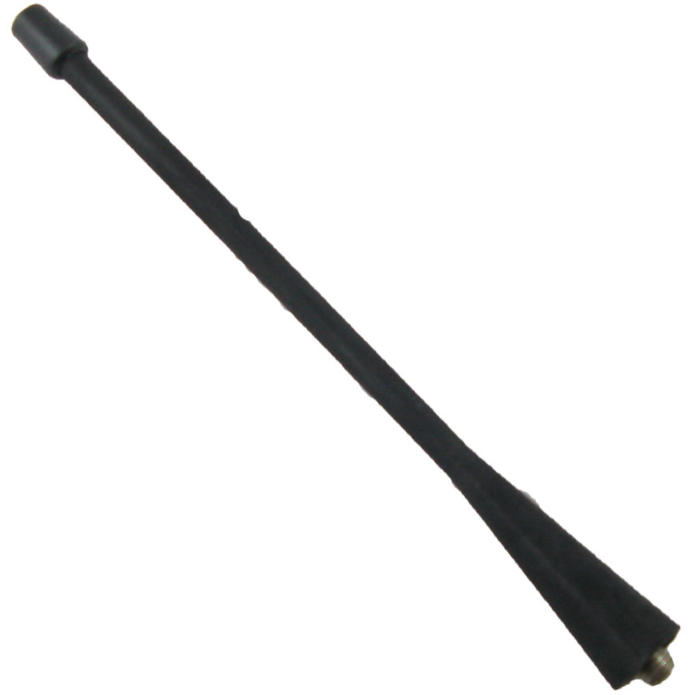 Радиоантенна Spectra Antenna Portable, 6" Rubber duck, 425-475 MHz 44085-46