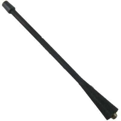 Радиоантенна Spectra Antenna Portable, 6" Rubber duck, 425-475 MHz