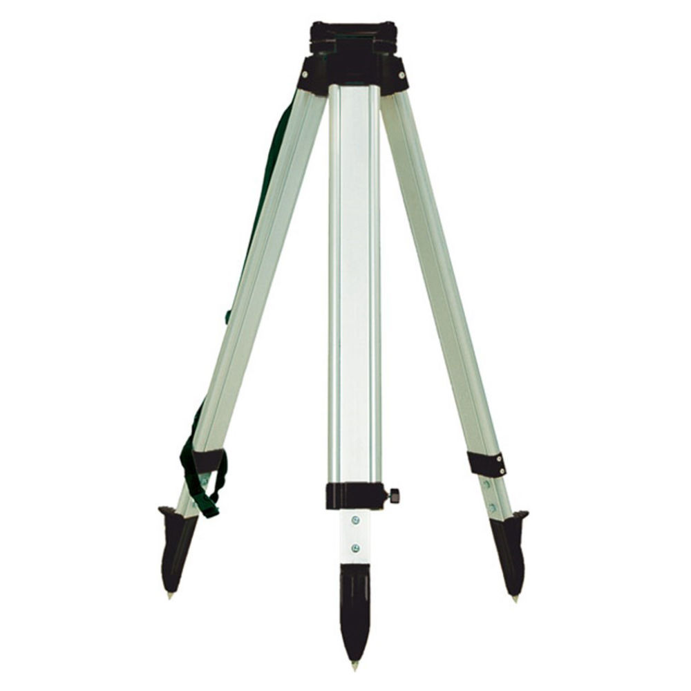 Штатив SECO 5401-21-BLK
 5401-21-BLK