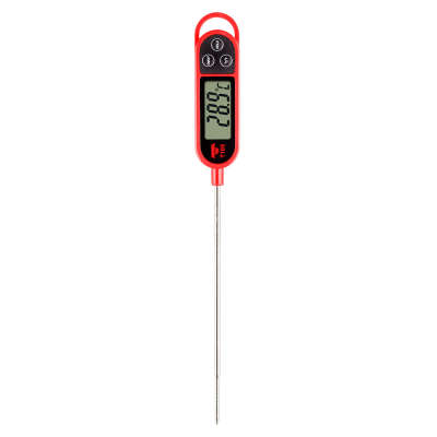Термометр AMO T105