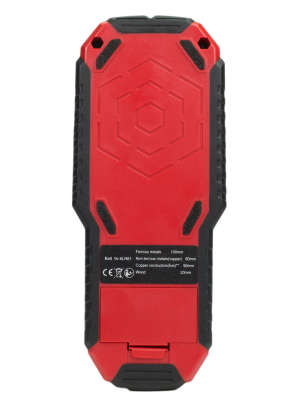 Детектор проводки ADA Wall Scaner А00323