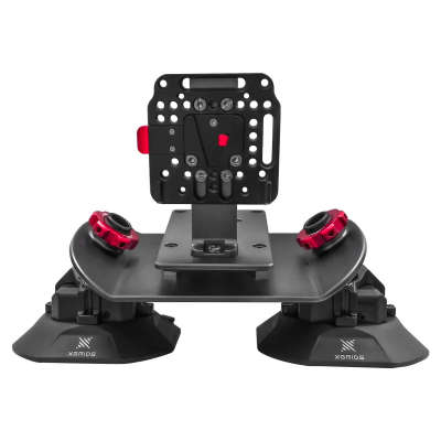 Автомобильное крепление XGRIDS L2 Pro Car BY00000CAR