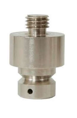 Адаптер SECO 2153-10-050 2153-10-050