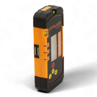 Приемник ATOMLASER SENSOR S 701500