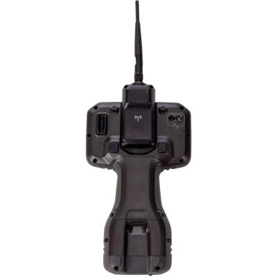 Полевой контроллер Trimble TSC510 