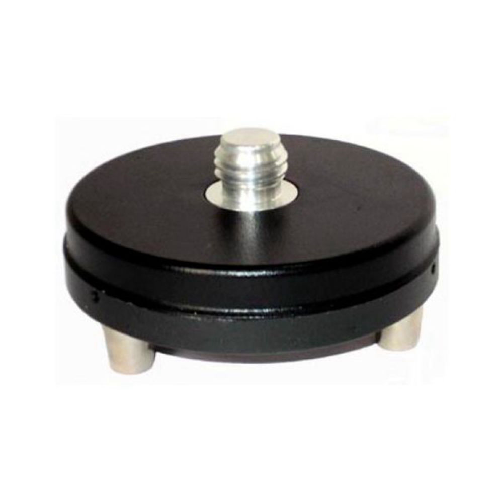 Адаптер трегера Orient AL-1 AL-1