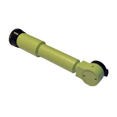 Окулярная насадка GeoMax DYL04
 650200