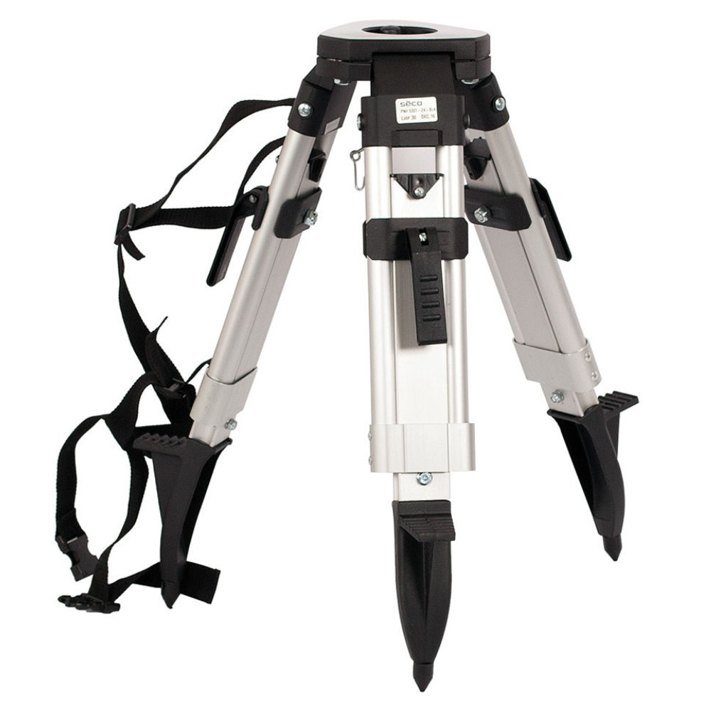 Штатив SECO 5401-24-BLK
 5401-24-BLK