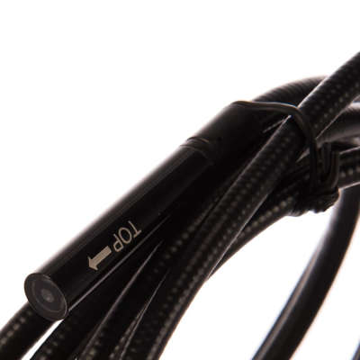 Видеоскоп Laserliner VideoScope Home 082.253A