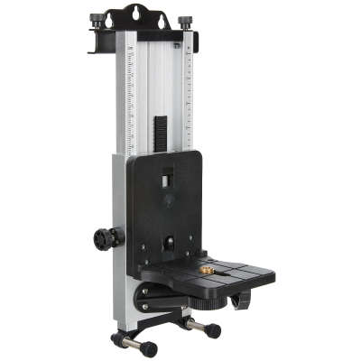 Настенное крепление ATOMLASER NK1 930420