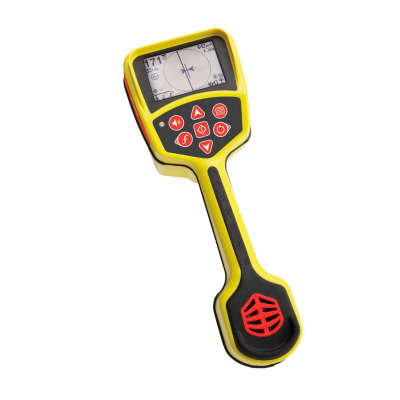 Трассоискатель RIDGID SR-24 46393