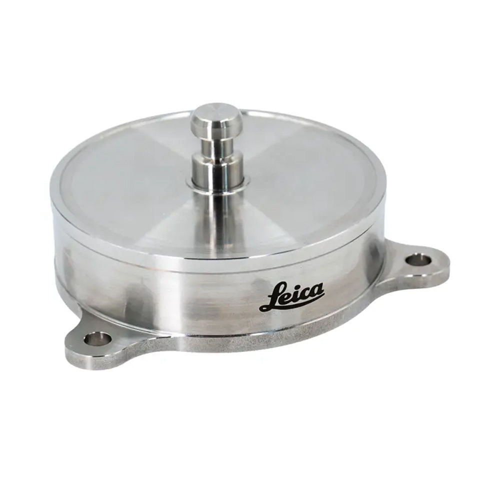 Адаптер Leica GAD132 1034013