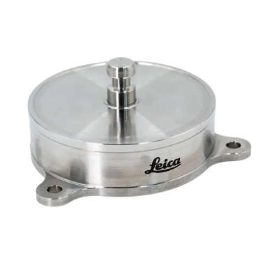 Адаптер Leica GAD132 1034013