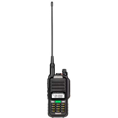 Рация Baofeng UV-98 PRO 8W