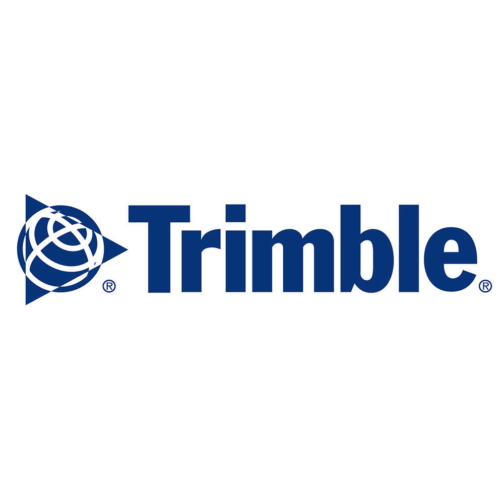Опция Trimble R9s (SBAS) R9S-OPT-001-23