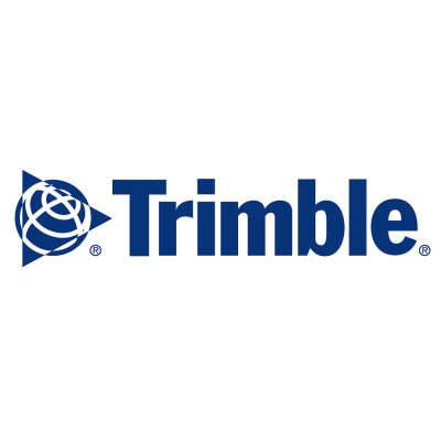 Опция Trimble R9s (Trimble Data Collector support) (R9S-OPT-001-32)
