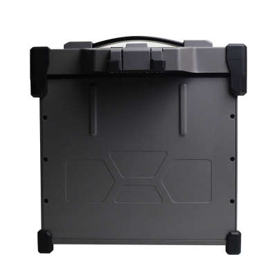 Интеллектуальная батарея DJI Agras T30 Battery 6941565912596