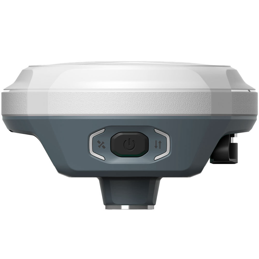 GNSS-приемник STEC SV1 