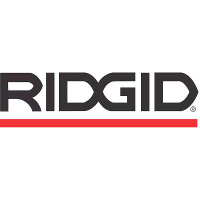Логотип RIDGID