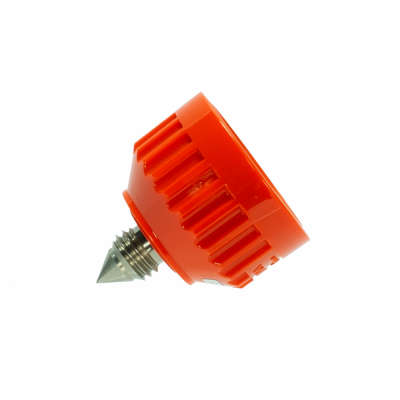 Отражатель Sokkia CP01