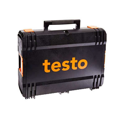 Базовый системный кейс для Testo 330 0516 3330