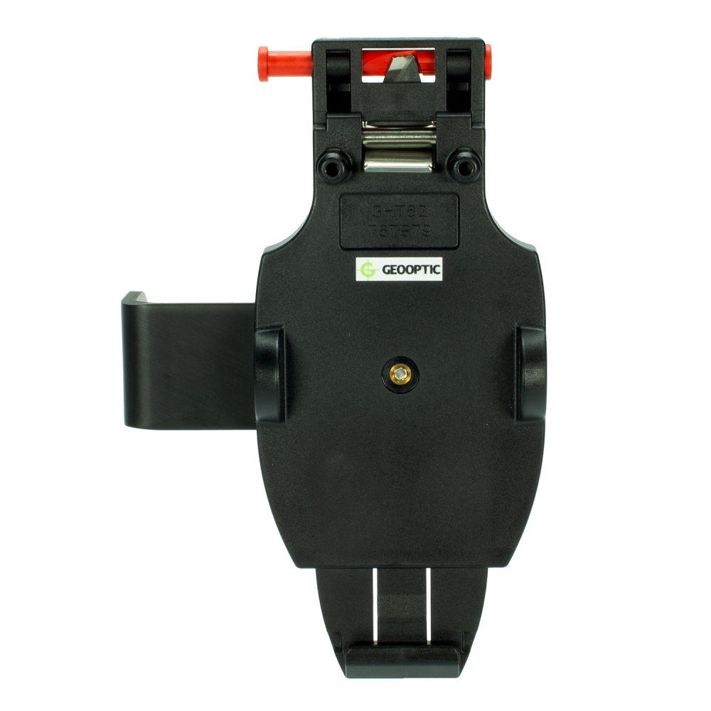 Крепление на веху Leica GHT55 795484