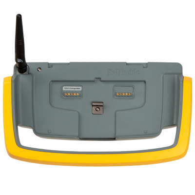 Радиомодем с креплением для Trimble Robotic Holder Model 2 58088001