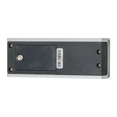 Электронный уровень ATOMLASER PROTECH 30+ 316018