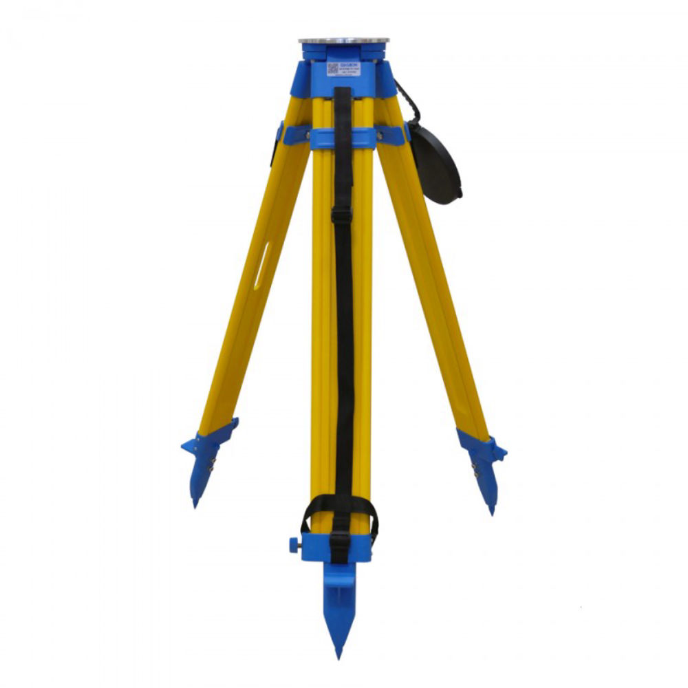 Геодезический штатив GEOBOX ТГ-7412 610332