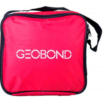 Отражатель GEONOND OPTIMA-GM 204011