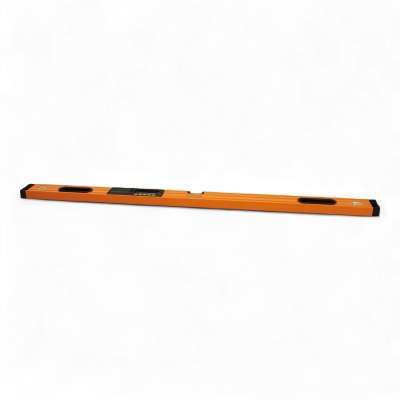 Электронный уровень ATOMLASER PROTECH 120 160042