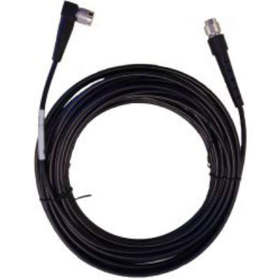 Кабель антенный Trimble (15m, TNC/TNC)
 58957-15-SUR