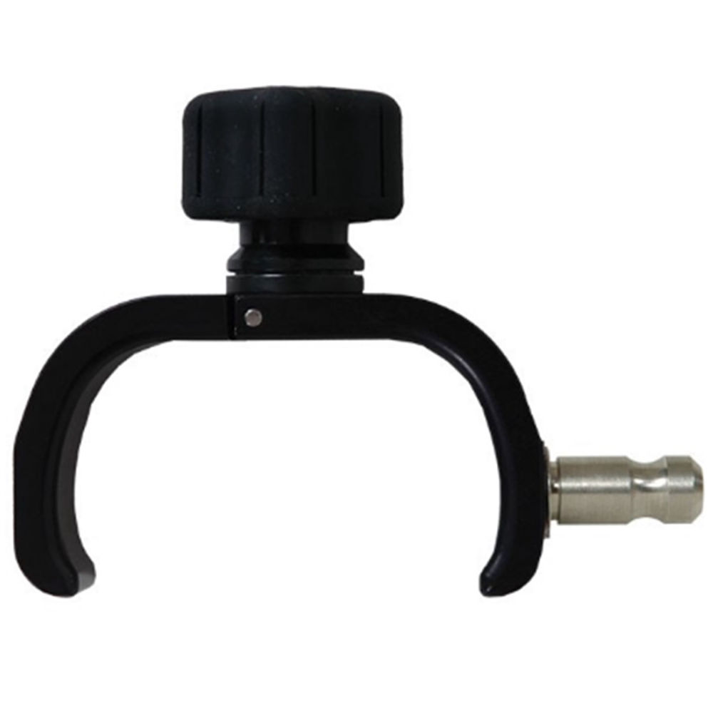 Крепление на веху SECO 5200-065 5200-065