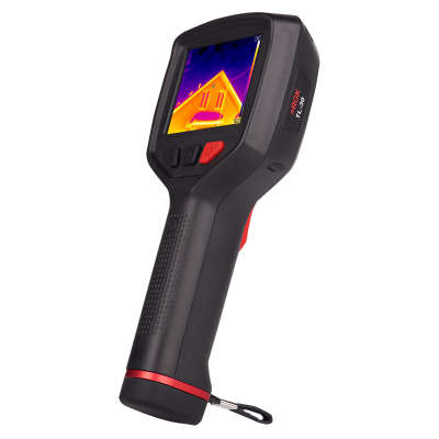 Тепловизор RGK TL-30 725539