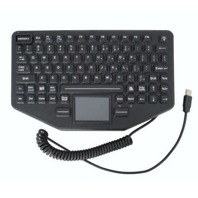 Клавиатура для Trimble Tablet (69744-00)