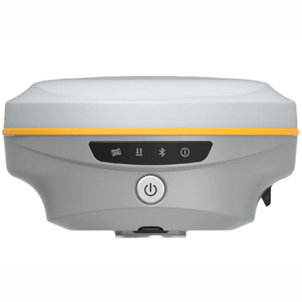 GNSS-приемник SOUTH Insight V4 