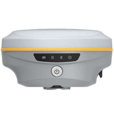 GNSS-приемник SOUTH Insight V4 