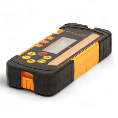 Приемник ATOMLASER SENSOR L 701700