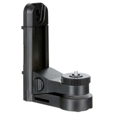 Настенное крепление ATOMLASER VM6 936100