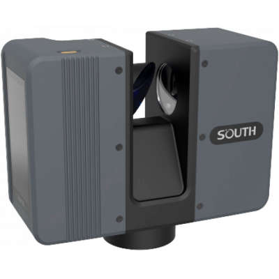 Лазерный сканер SOUTH SPL-1500 