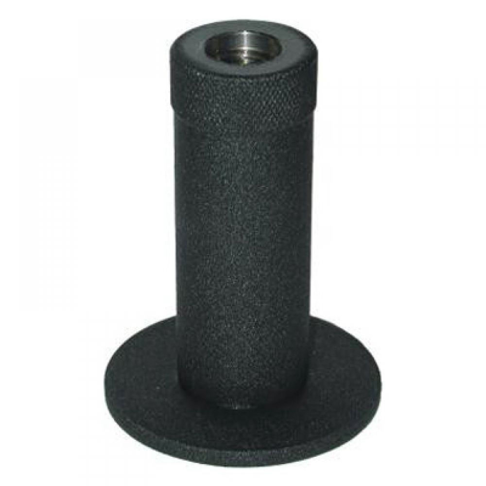 Наконечник для вехи SECO 5192-00 5192-00