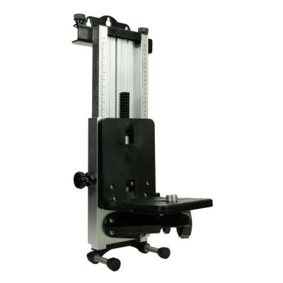 Настенное крепление Geo-Fennel WH1
 D1410