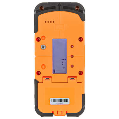 Приемник ATOMLASER SENSOR M 570160