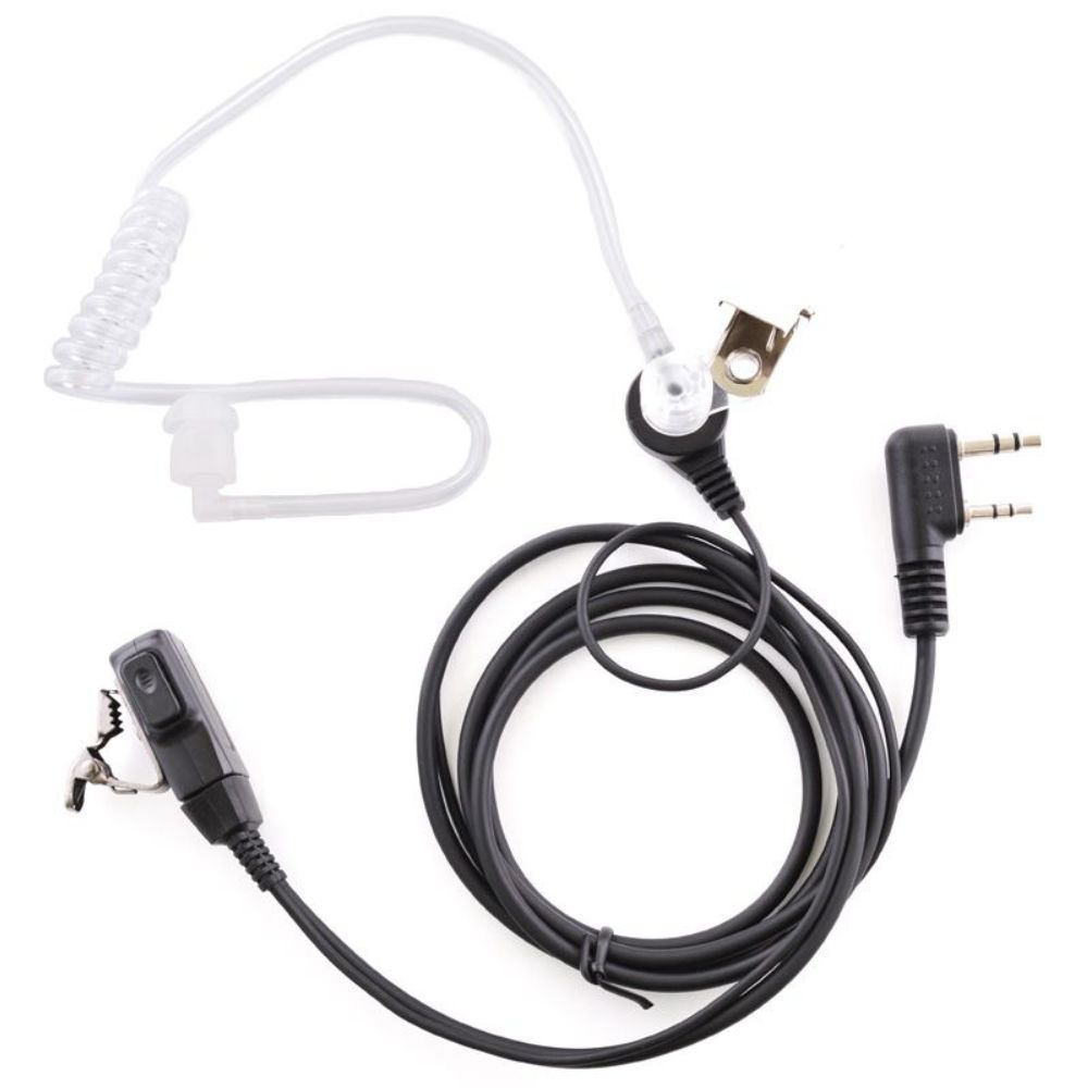 Гарнитура  TurboSky TK-2 