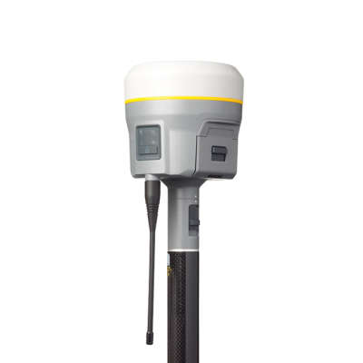 GNSS-приемник  Trimble R10 LT, no internal UHF radio R10-011-00