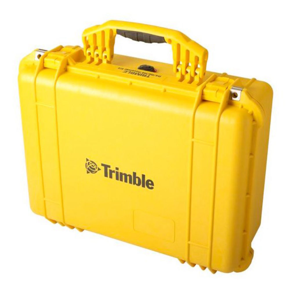 Кейс Trimble R5/R7 50579-10