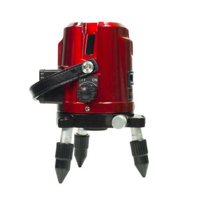 Лазерный уровень ADA 3D Liner 2V А00131