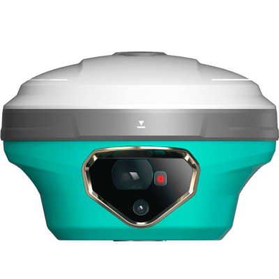 GNSS-приемник STEC SDi Pro Version