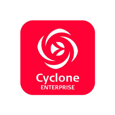 Программное обеспечение Leica Cyclone Enterprise Base 914474